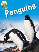 Penguins