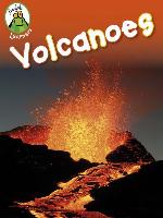 Volcanoes