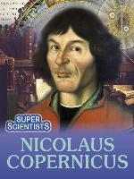 Nicolaus Copernicus