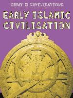 Early Islamic Civilisation