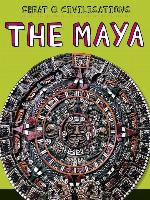 The Maya