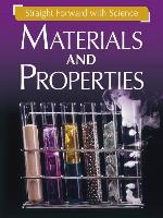 Materials and Properties