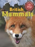 British Mammals