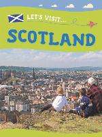 Let's Visit... Scotland