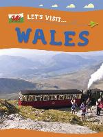 Let's Visit... Wales