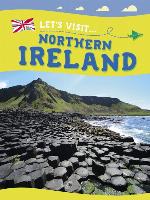 Let's Visit... Northern Ireland