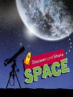 Discover and Share... Space