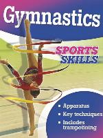 Gymnastics