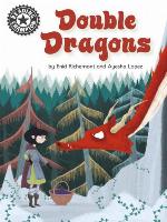 Double Dragons