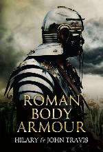 Roman Body Armour