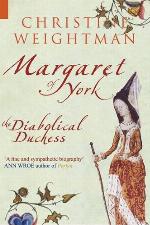 Margaret of York