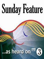 Shadow of the Emperor   the (BBC Radio 3  Sunday Feature)
