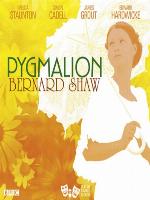 Pygmalion (Classic Radio Theatre)