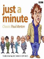 Paul Merton Classics