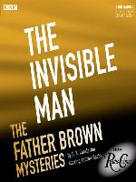 Father Brown, Series 1, Episode 4