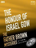 Father Brown, Series 1, Episode 5