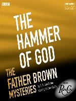 Father Brown, Series 1, Episode 6