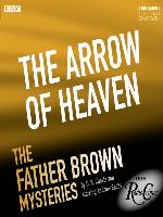 Father Brown, Series 2, Episode 3