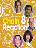 Chain Reaction