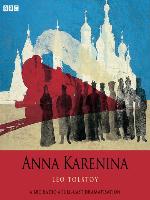 Anna Karenina