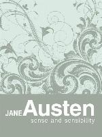 Sense and Sensibility