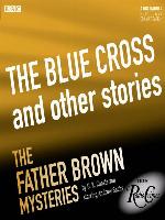 Father Brown