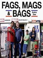 Fags, Mags & Bags, Series 1