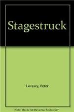Stagestruck