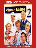 Dinnerladies 2