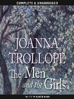 The Men and the Girls