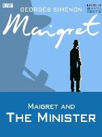 Maigret and the Minister