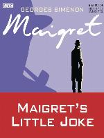 Maigret's Little Joke