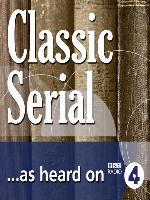 The Prelude, Episode 2