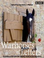 Warhorses of Letters