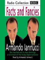 Facts & Fancies