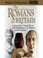 Romans in Britain