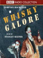 Whisky Galore