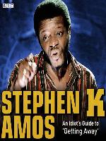 An Idiot's Guide to "Getting Away"