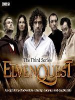 ElvenQuest, Series 3