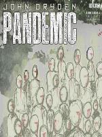 Pandemic