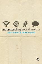 Understanding Social Media