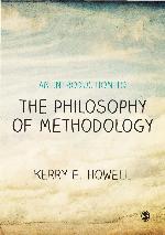 An Introduction to the Philosophy of Methodology