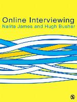 Online Interviewing