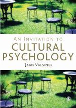An Invitation to Cultural Psychology