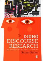 Doing Discourse Research