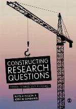 Constructing Research Questions