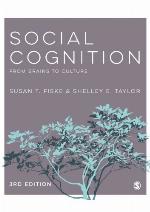 Social Cognition