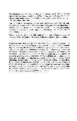 Fundamentals of Coaching and Mentoring