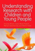 Understanding Research with Children and Young People