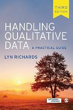 Handling Qualitative Data